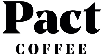 5fbe7adf3ebba35ea5f337bb_5fb3924fd1e20309cc0d9080_Pact-Coffee-Logo-p-500